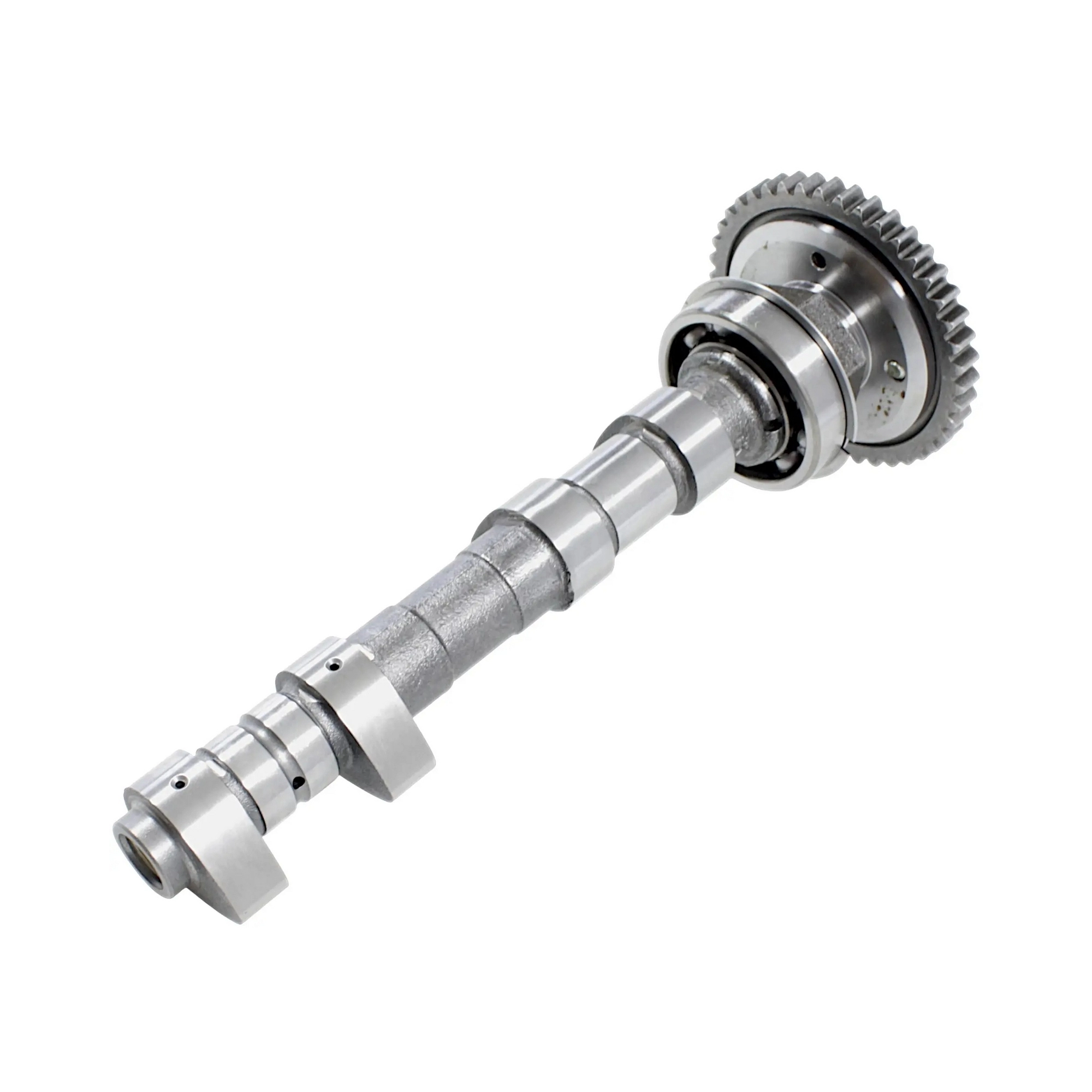 QJ MOTOR SRT 900 SX EKSANTRİK MİLİ EMME #RK 73463